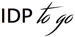 Get IDP Online
